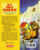 My First Quran ( Story Book )
