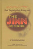 Ibn Taymiyah's Essay on the Jinn ( Demons )