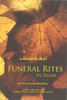 Funeral Rites in Islam : Soft Cover