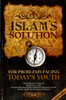 Islam Solution Problems Facing Today’s Youth
