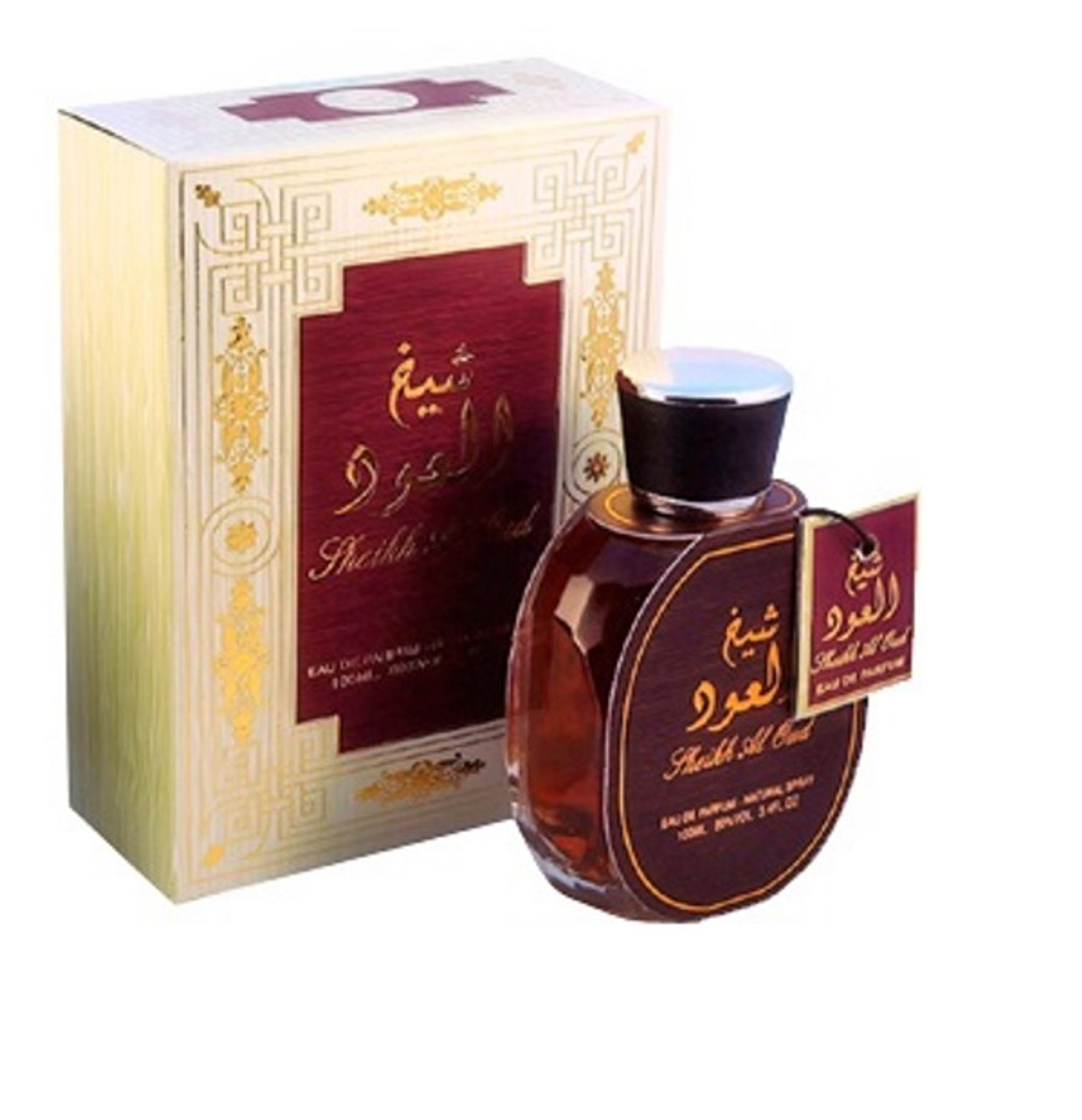 Капсулы аль шейх. Sheikh al arab 100 ml мужские. Бахур Sheikh al oud 40гр. Парфюм Ameerat al arab. Sheikh Black oud духи мужские.