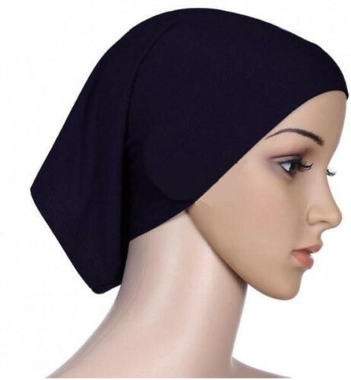 Bonnet, Underscarves and Hijab Caps