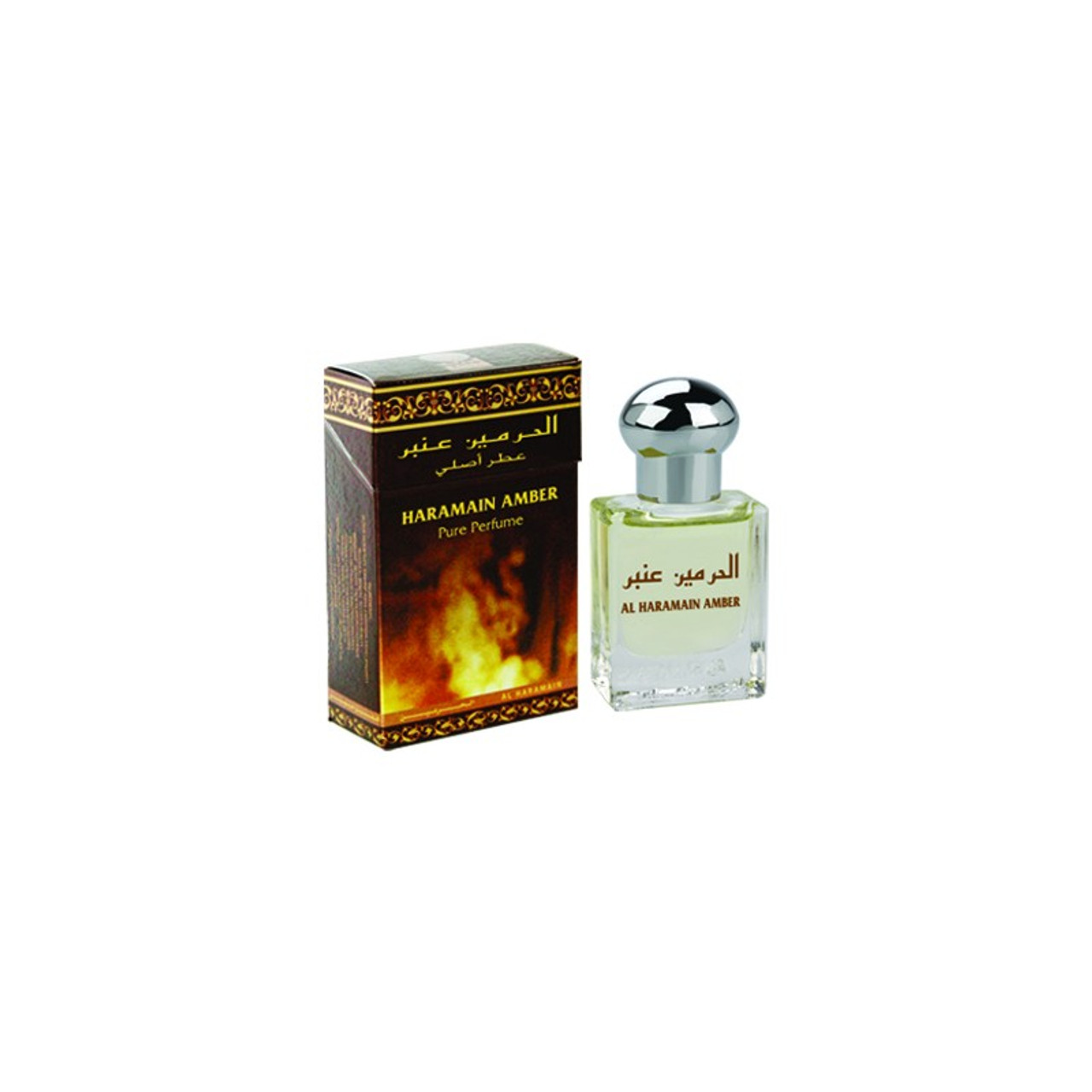 Духи харам. Al Haramain Amber масляный духи. Амбер МУСК масляные духи. Al Haramain Oil 15ml Musk al Haramain. Масляные духи 15 мл Аль ХАРАМАЙН Ауди.