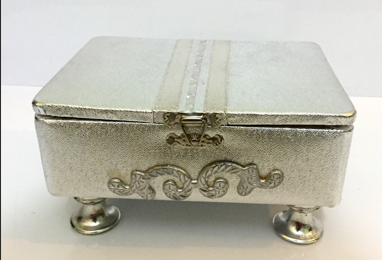 Al Quran Al Hakeem With Beautiful Box Rehal Small Size