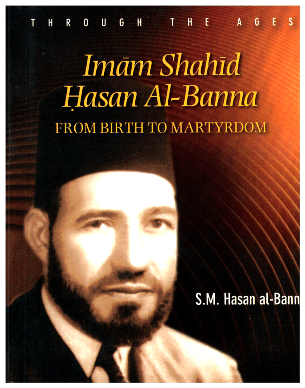 Imam Shahid Hasan Al Banna