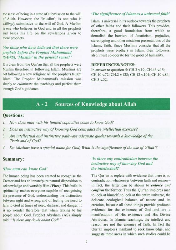 THE TEACHINGS OF THE TRUTH Vol.1~5 洋書 THE TEACHINGS OF THE TRUTH