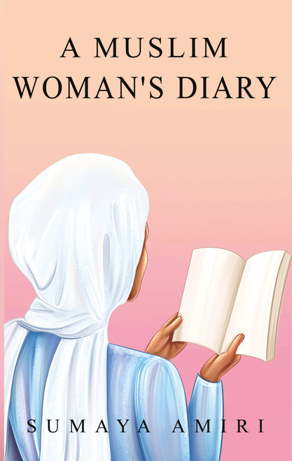 A Muslim Woman's Diary (25194)