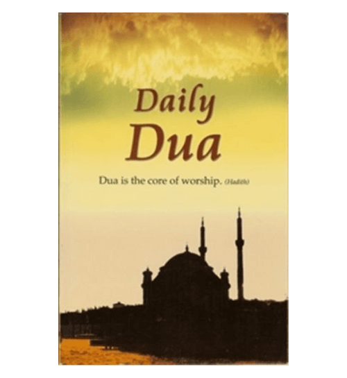 Darussalam