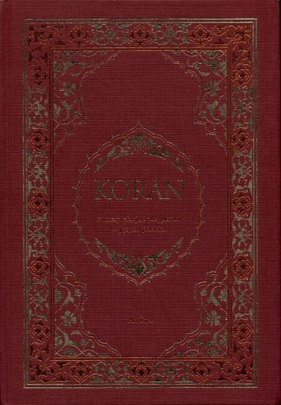 Koran in Polish Translation | Polski Quran