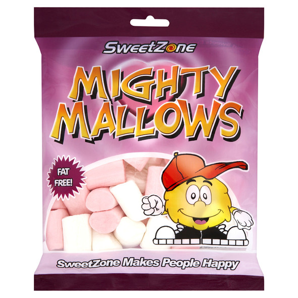 Mighty Mallows by SweetZone -2289
