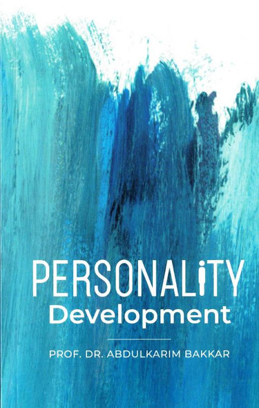 Personality Development (23550), 9789670835129