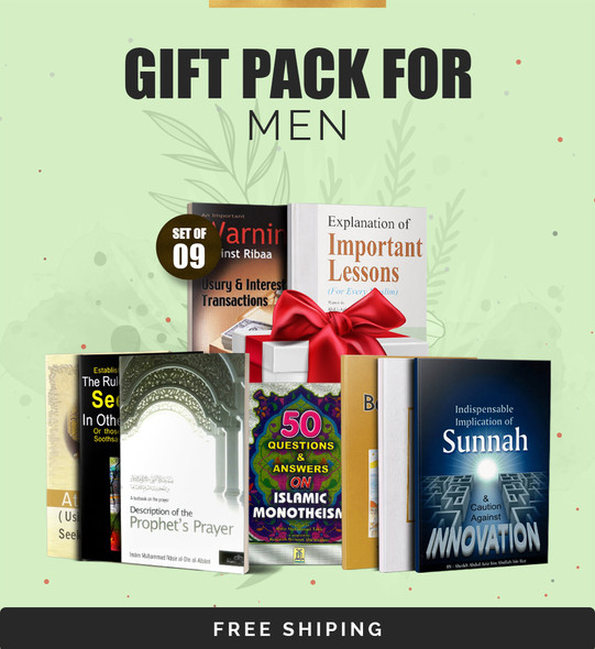 01 gift pack men thumb 70566.1581565229