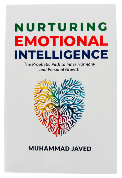 Nurturing Emotional Intelligence (25264) (view