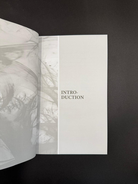 Conspiracies And Plots - A Believer's Response