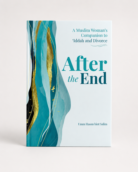 After the End