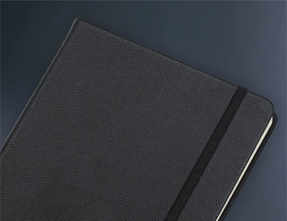 The Journal