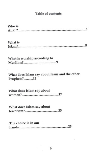 DAR AL MAARIFAH Tajweed Quran with English Translation and Transliteration (Random Colour) with free For The Sincere (23704)