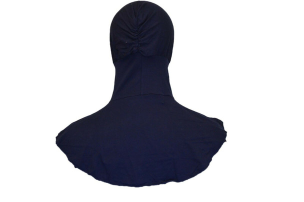 One Piece Ninga Hijab Scarf for Muslim Women Ladies