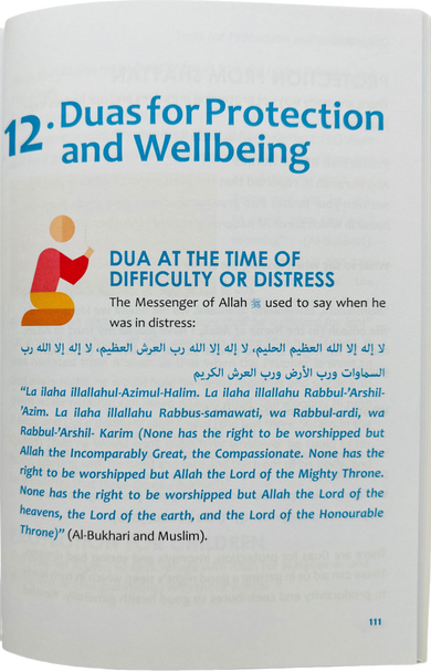 Health And Wellbeing For Muslim, 9781910015292