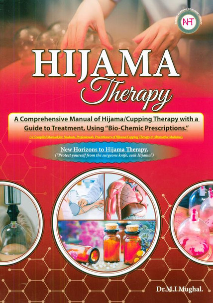 Hijama Therapy (24888)