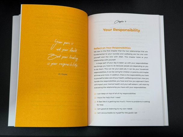 Secrets to Self-Esteem by Afshan khan Secrets to Self-Esteem by Afshan khan