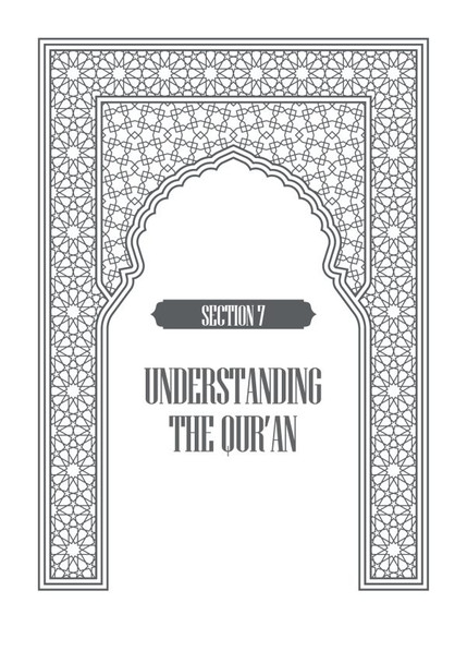 365 Tips To Help you Connect With the Qur'an