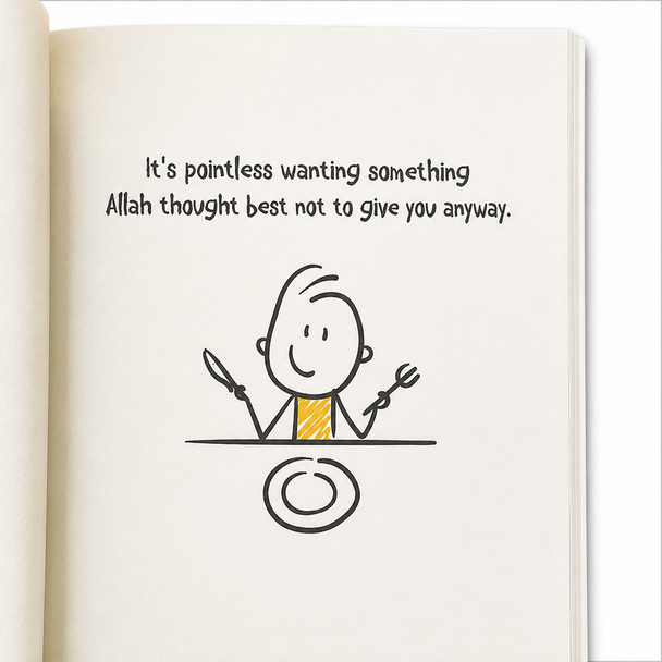 Mindful Book of Wellbeing