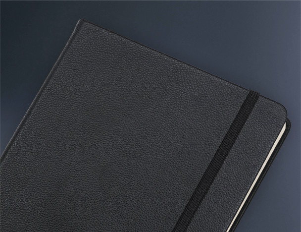 The Journal