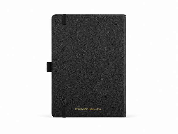 The Journal