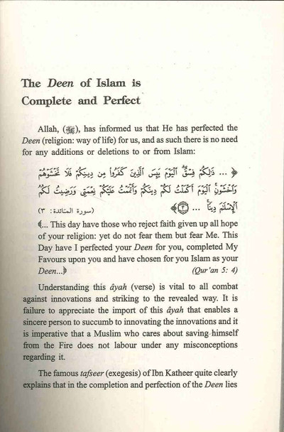 Christan Muslim Dialogue
