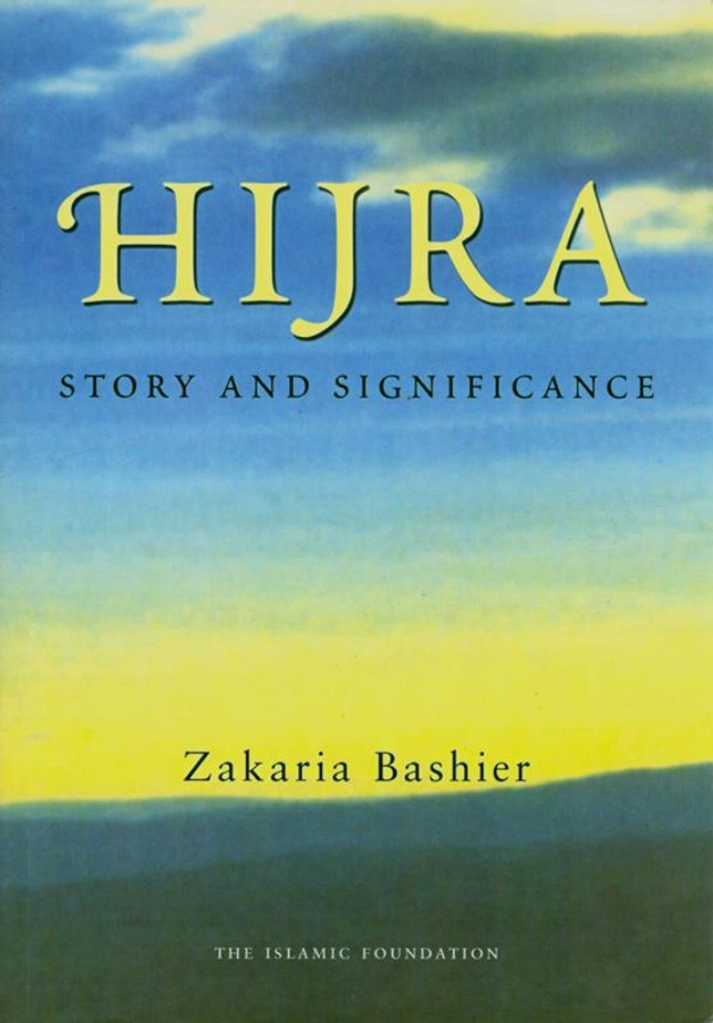 Hijra: Story and Significance