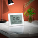 Alfajr Azan Clock :Model No CF-19