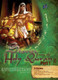 Stories from the Holy Qur'an Part 1 DVD