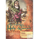 Stories from the Holy Qur'an Part 2 DVD
