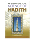 An Introduction to the Science of Hadith