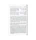 Noble Quran Medium H/C 14x21cm