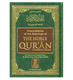 Noble Quran Small H/C