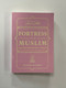 Fortress of the Muslim (Pocket Size)