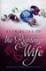 Attributes Of The Righteous Wife