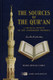 The Sources of the Quran : A Critical Review of the Authorship Theories