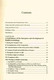 Hadith Terminology and Classification: A Handbook