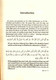 Hadith Terminology and Classification: A Handbook
