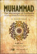 Muhammad The Messenger of Guidance