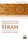 Principles for Understanding the Sirah