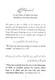 Principles for Understanding the Sirah