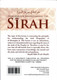 Principles for Understanding the Sirah