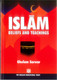 Islam Belief And Teachings