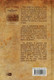 The Reasons for Revelation of the QURAN