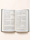 Noble Qur'an in English Language White Paper Large 17x24