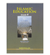 Islamic Studies Grade 4